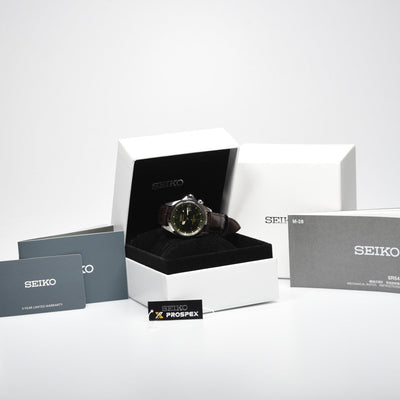 unique-id-44bfe73a-be1b-403c-a463-070f93bf6869