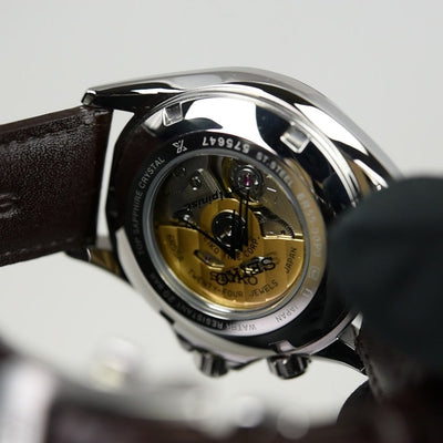 unique-id-826bf568-b3e9-458d-ae0d-109edf46174e