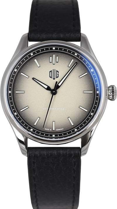 unique-id-90dd8d5c-de5c-45be-8b54-c1bf1cd5edfb