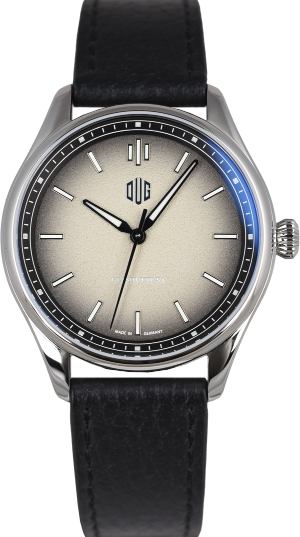 unique-id-90dd8d5c-de5c-45be-8b54-c1bf1cd5edfb