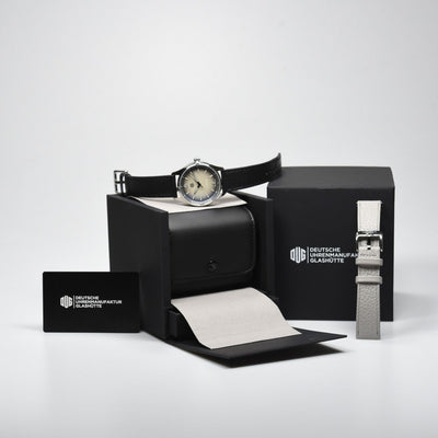 unique-id-23d74e51-ce71-4af4-99e4-35731258ecf0