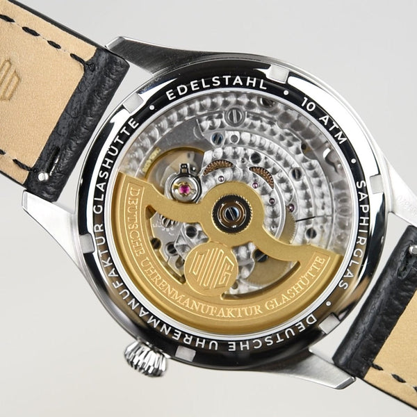 unique-id-e7a289e7-69ff-4c49-976e-5a29928f3ddf