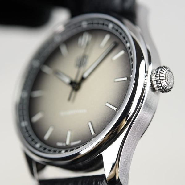 unique-id-6ccff61d-93c7-4566-885c-cfccce76ba1b