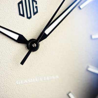 unique-id-88aaf6e7-0fc6-45e8-8613-83f525be56d4