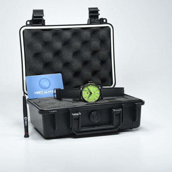 unique-id-d25a8892-3e43-48dd-9676-ca0547fb84a3