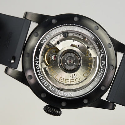 unique-id-084782ed-e8a4-418e-bd33-5ded42886646