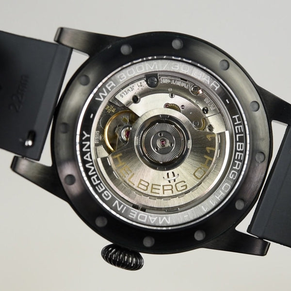 unique-id-084782ed-e8a4-418e-bd33-5ded42886646