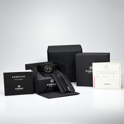 unique-id-e2f52430-74eb-4f39-ac07-0b33ed766cb2