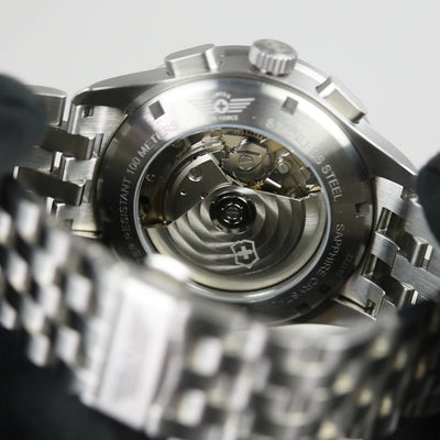 unique-id-32555ae5-b39c-440e-a8aa-c3873193a8da