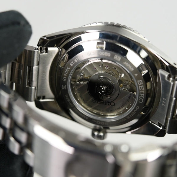 unique-id-bd583c73-934a-4bcf-aae5-f366cdccaff6