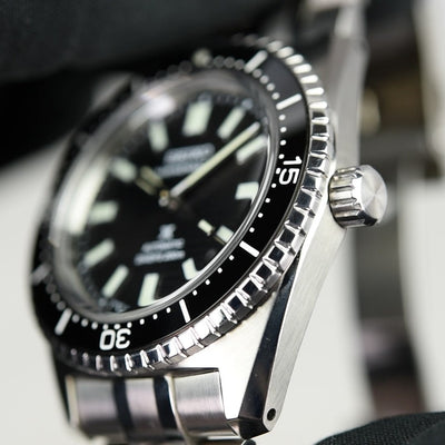 unique-id-3a2d1b43-199f-4394-baeb-91f25687560f