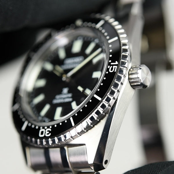 unique-id-3a2d1b43-199f-4394-baeb-91f25687560f