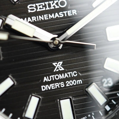 unique-id-64f07afe-6623-45c2-849e-4947c5ae7cae