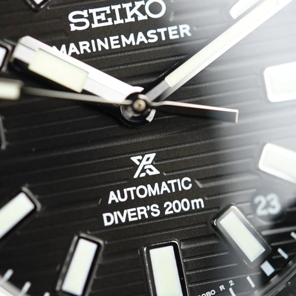 unique-id-64f07afe-6623-45c2-849e-4947c5ae7cae