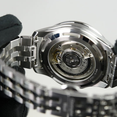 unique-id-1788d679-ab98-4920-bf8a-4546742d150a