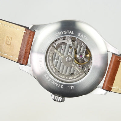 unique-id-d5d87442-27b9-41e5-be55-8a0bb98ec78e