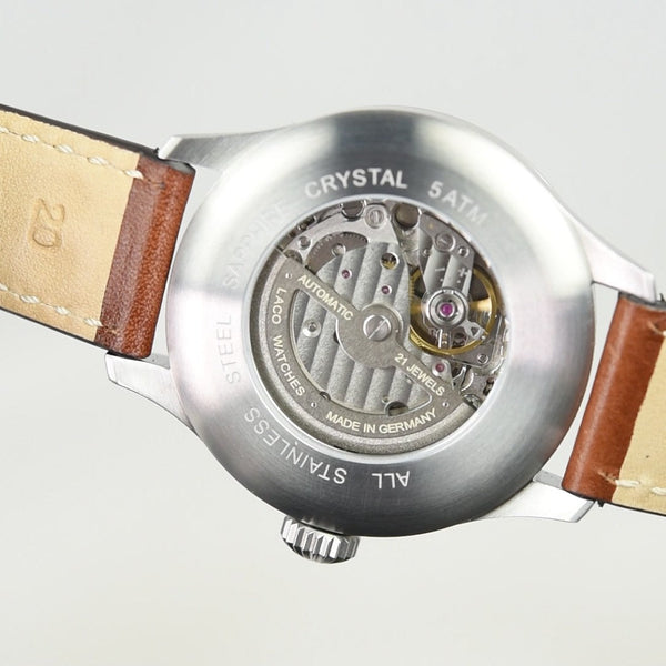 unique-id-d5d87442-27b9-41e5-be55-8a0bb98ec78e