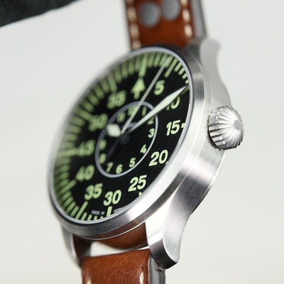 unique-id-7fd2fbaf-ed05-4ca0-857e-09695138e81e