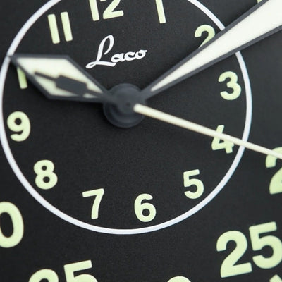 unique-id-6f16a7cc-39ca-4777-9ba2-cc6a26bc8825