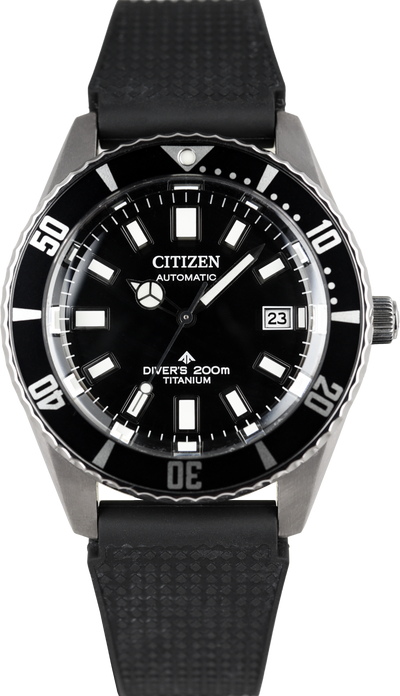 unique-id-89735840-2730-4578-8edb-3a8e7031617a