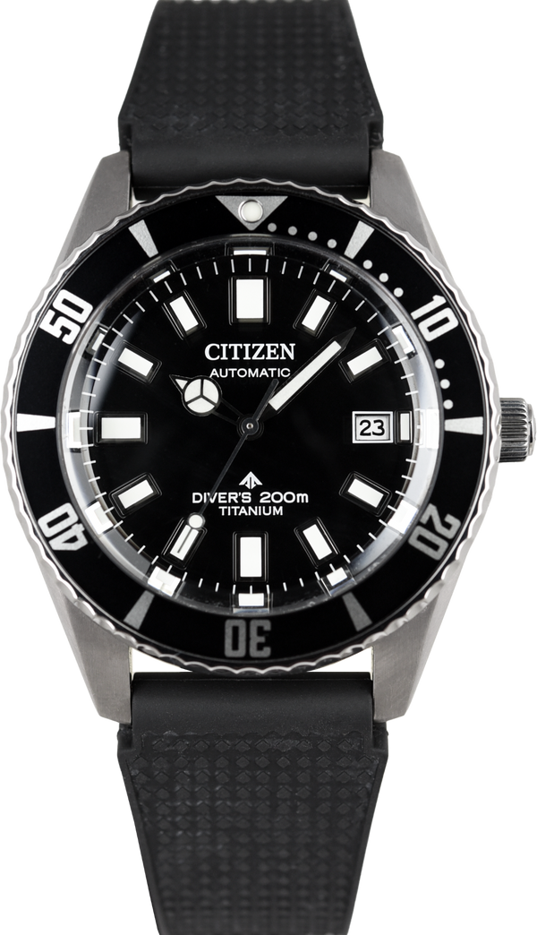 unique-id-89735840-2730-4578-8edb-3a8e7031617a