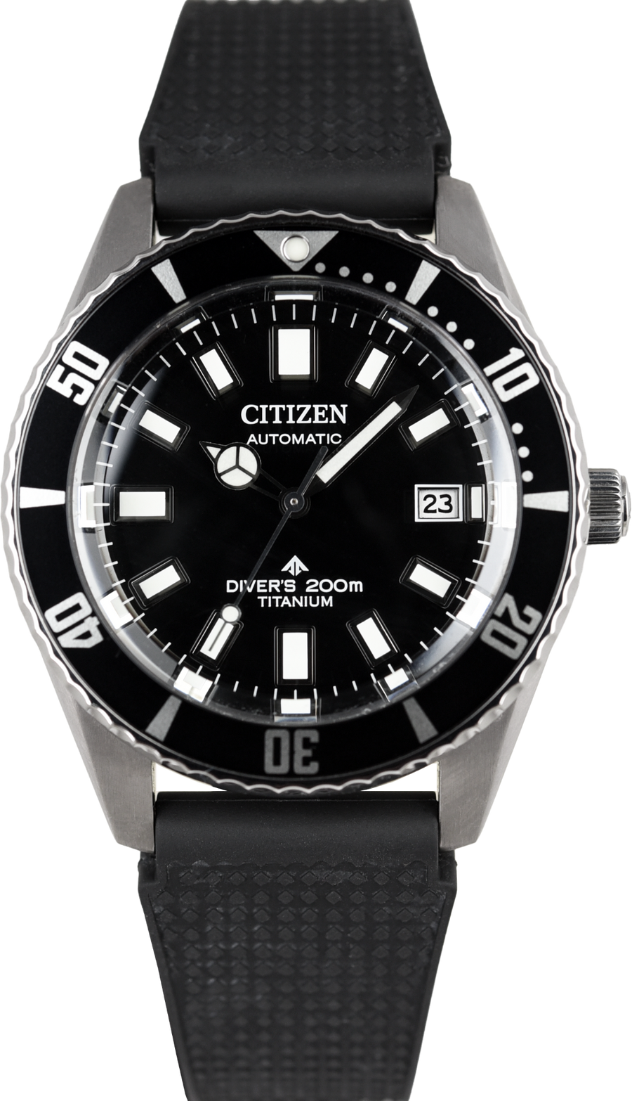 unique-id-89735840-2730-4578-8edb-3a8e7031617a