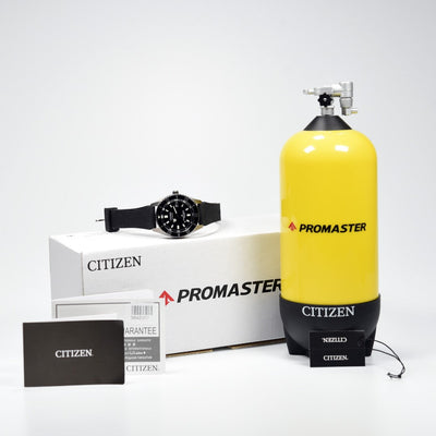 unique-id-bd181ff9-772c-4559-8a64-08f28e7a54bc