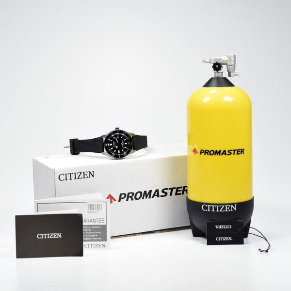 unique-id-bd181ff9-772c-4559-8a64-08f28e7a54bc