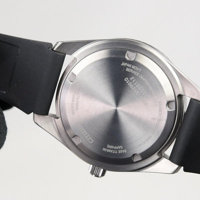 unique-id-efc77053-d697-40ac-a0fb-f1e47b932d8b