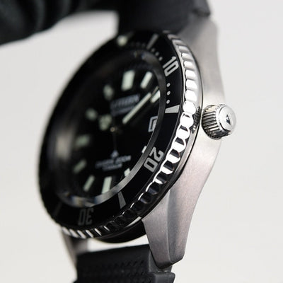 unique-id-c5bcfade-8cb4-48ad-b5dc-4af0fa0694bf