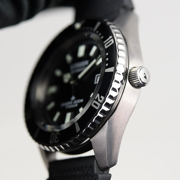 unique-id-c5bcfade-8cb4-48ad-b5dc-4af0fa0694bf