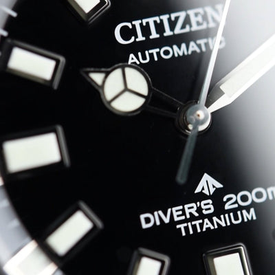 unique-id-1f769d81-adc0-4bf7-ab6c-368aa0c17150