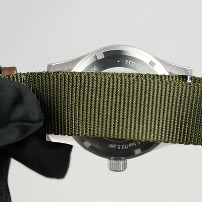 unique-id-8d58176f-18c1-4b03-8b0e-30e3c9a58635