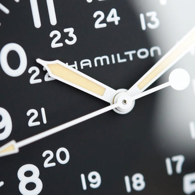 unique-id-4ca58d64-0e61-4e0e-a285-d3c630d6ff4b