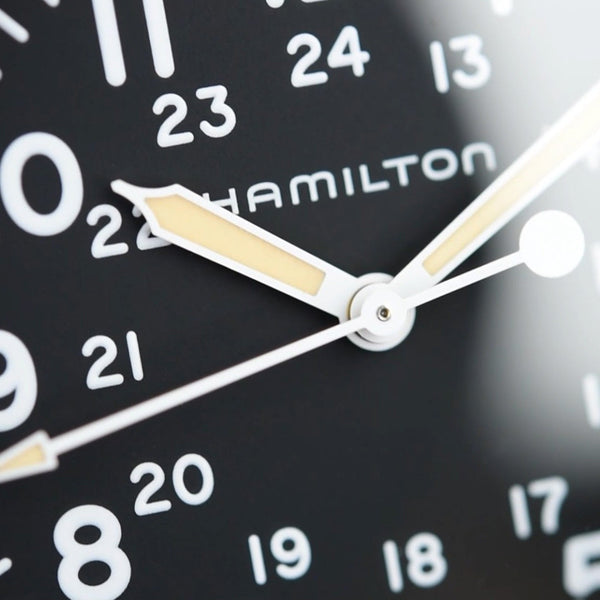 unique-id-4ca58d64-0e61-4e0e-a285-d3c630d6ff4b