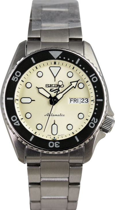 unique-id-dae74924-4df7-46c1-bdec-67164f82ccd6