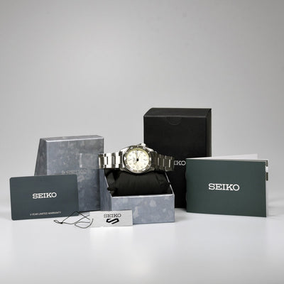 unique-id-bca01c79-f4b8-47d8-b750-368577b1a38a