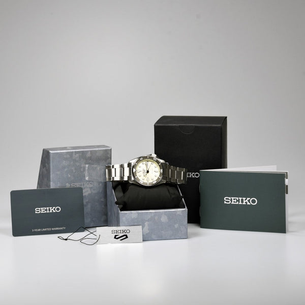 unique-id-bca01c79-f4b8-47d8-b750-368577b1a38a