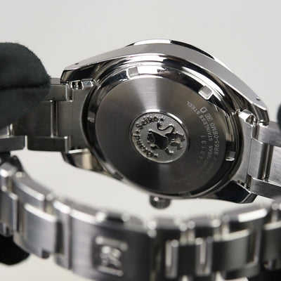 unique-id-c7e332fb-1648-492a-a00c-0fdfda153a83