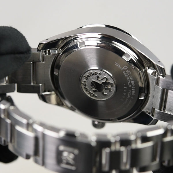 unique-id-c7e332fb-1648-492a-a00c-0fdfda153a83