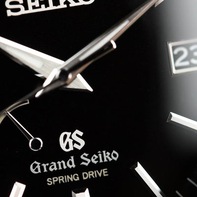 unique-id-2e6ff0f4-b635-4a32-a798-833aee8b610e