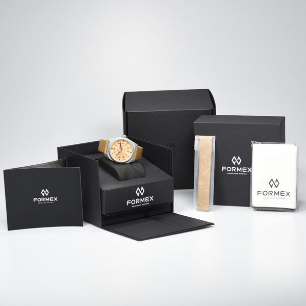 unique-id-f2ea174c-16c6-4fa3-9137-a2d202fb7815