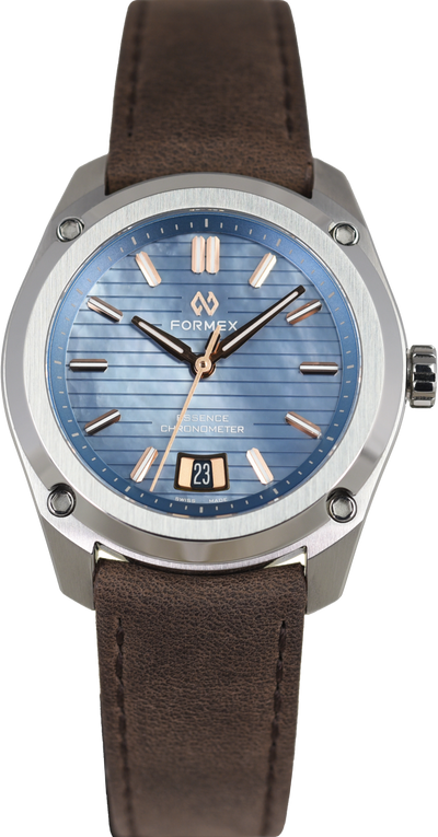 unique-id-49af46f2-5cee-436b-8abe-fa0fb83557b5