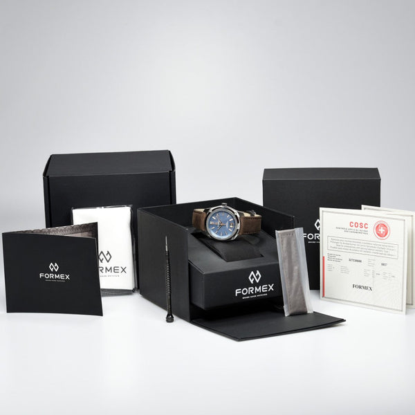 unique-id-cb85cba7-beca-4ce8-bd4b-ce7ea4e8c5ae