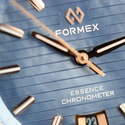 unique-id-0180ba46-8708-4549-b2e1-c6e3485e9b93