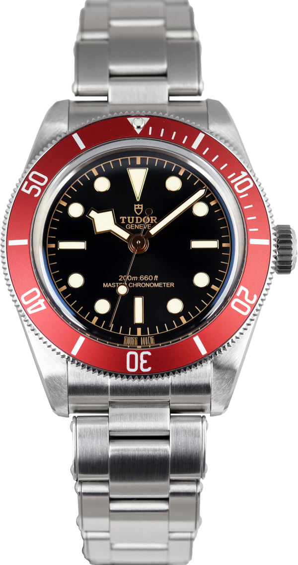 unique-id-059d921c-b943-4683-85bf-c12149e90c66