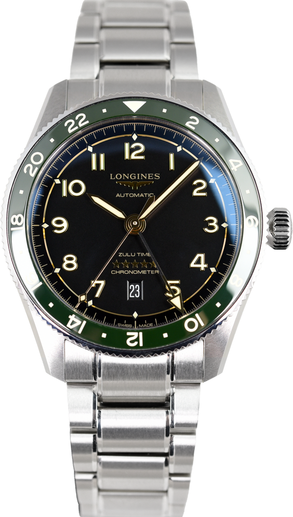 unique-id-7d3743a3-ead8-49bc-8273-4c2f26ca335c