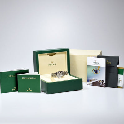 unique-id-6e5413b6-aea7-41f7-b3e9-ea043573f2d4