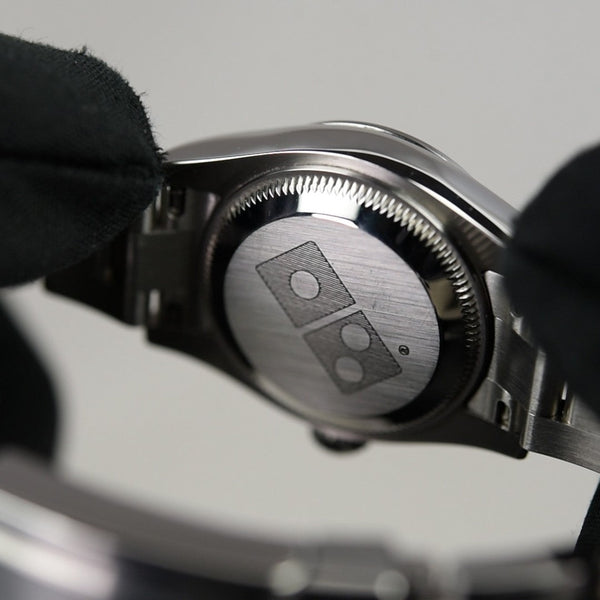 unique-id-6e1f7213-6892-4ce6-b4f3-72cb1b9ffab6