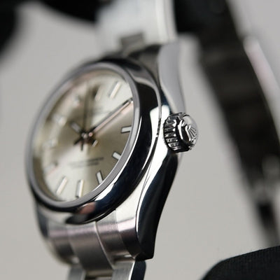 unique-id-c2081de6-9f2b-4b28-8bce-a9cefd0f3151